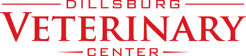 Dillsburg Veterinary Center